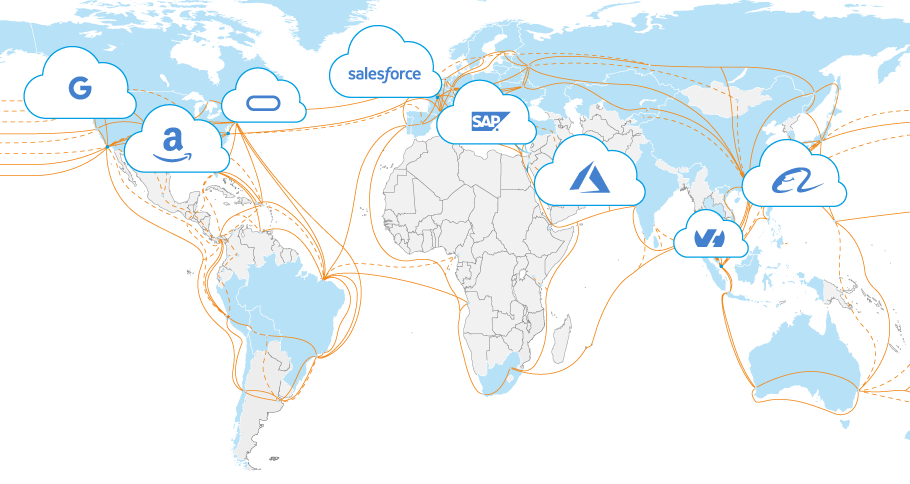 cloud-connect-direct-connect