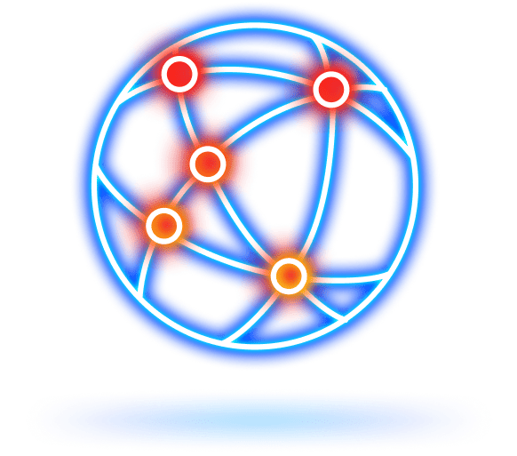Connectivity services