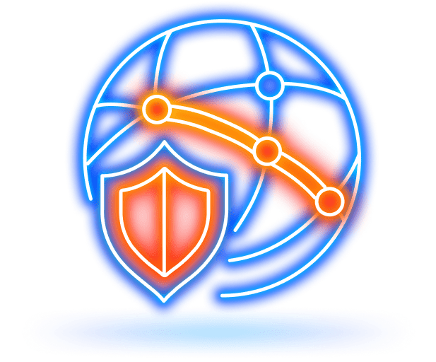 EPL | Ethernet Private Line