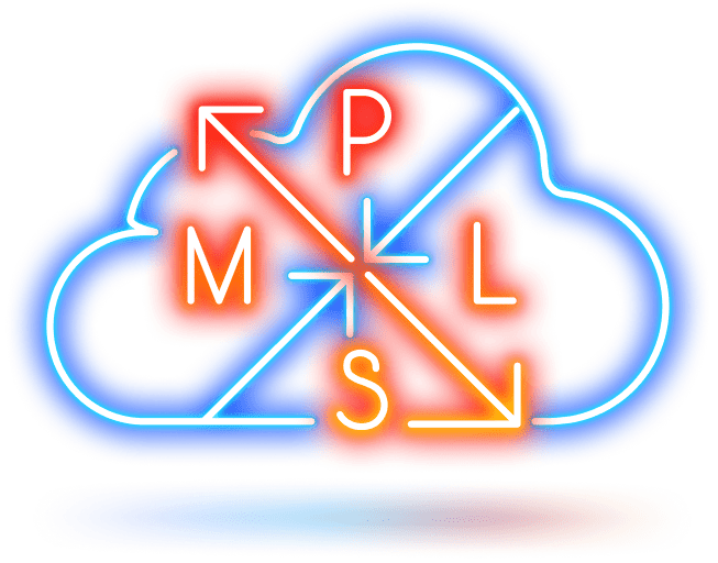 MPLS | Multiprotocol Label Switching